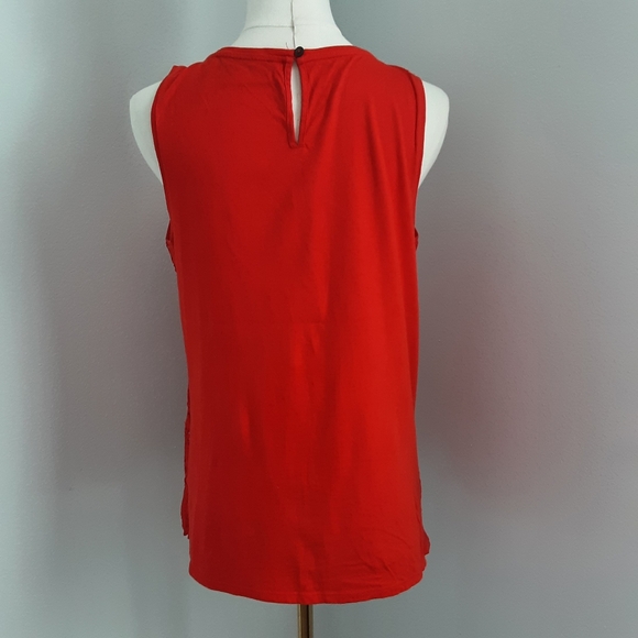 Loft - Picture 3 of 6